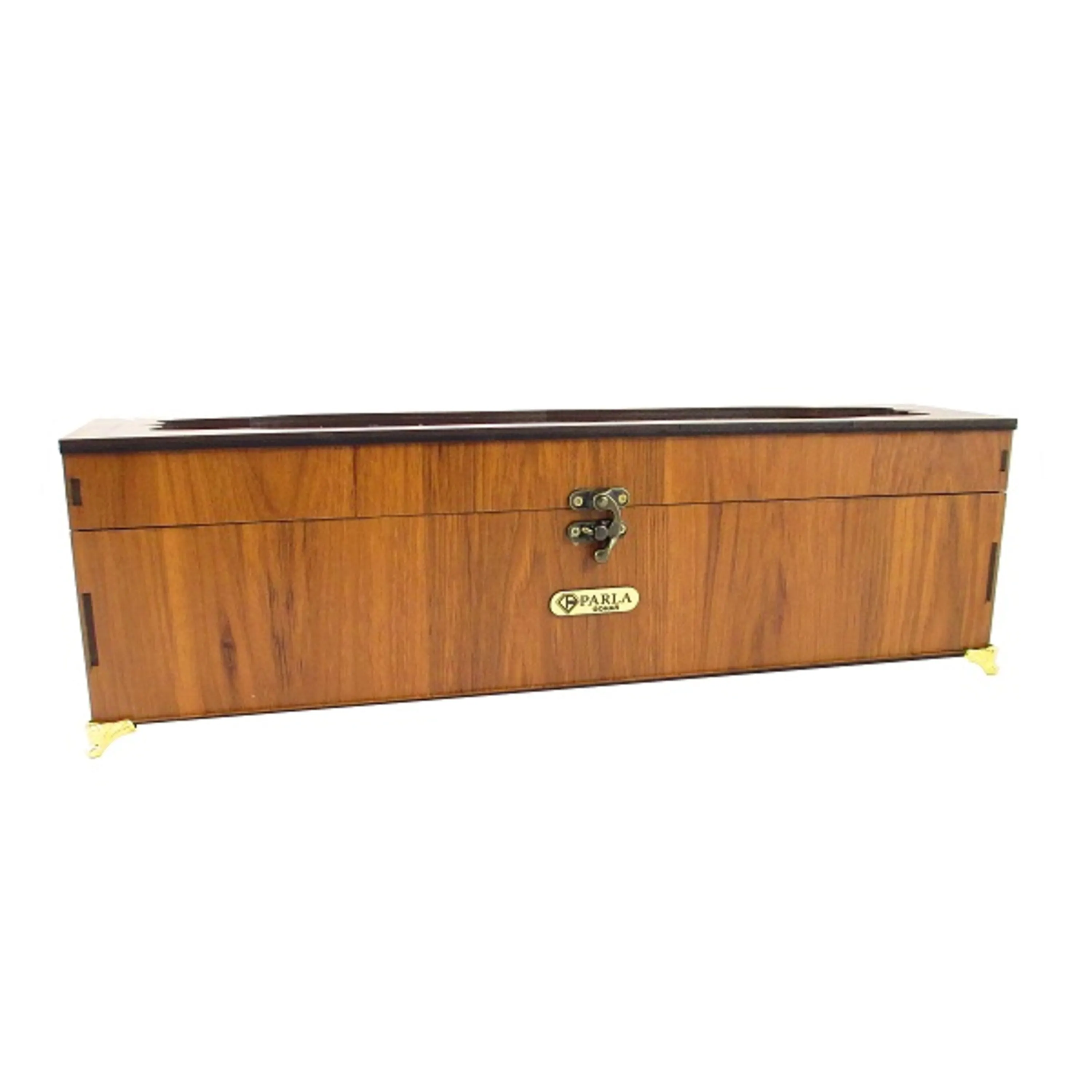 جعبه ساعت 5 عددی کد 2717